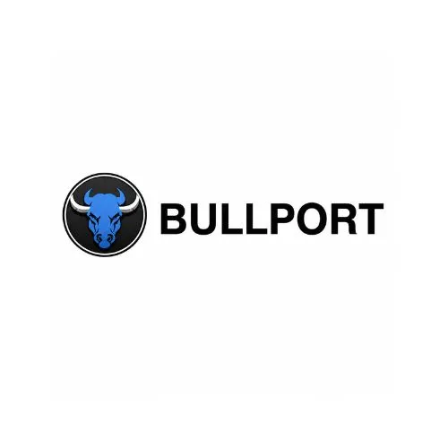 BullPort