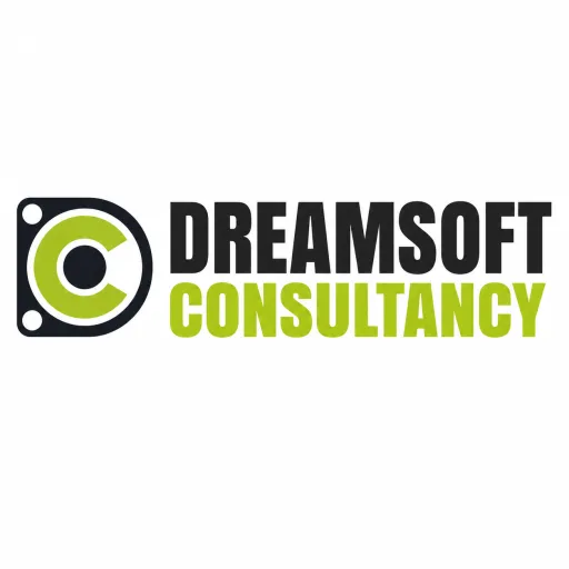 Dreamsoft consultancy