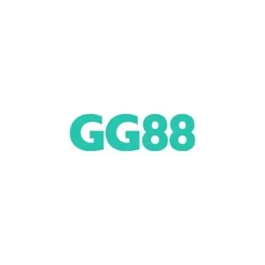 GG88 bz