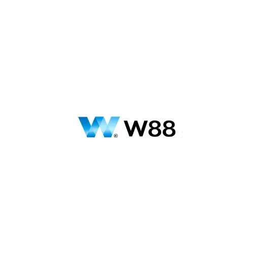 W88