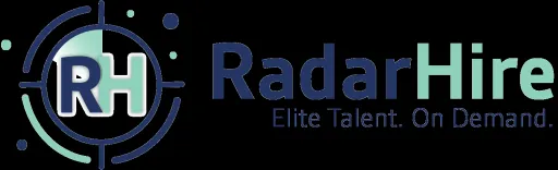 Radar Hire