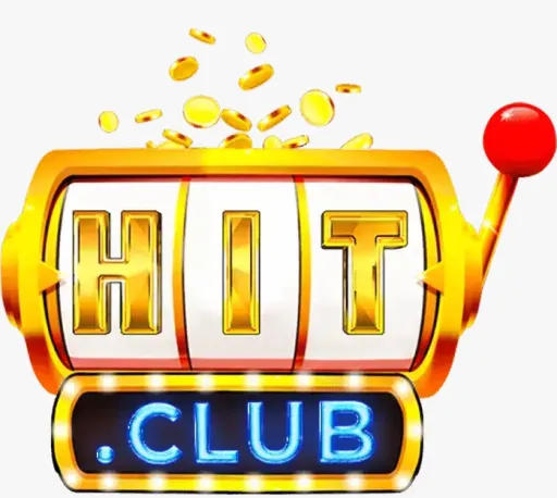 Hitclub77net
