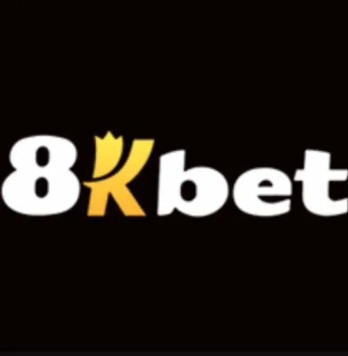 8KBET