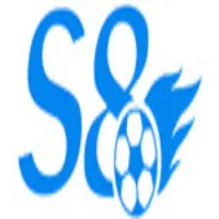 S8