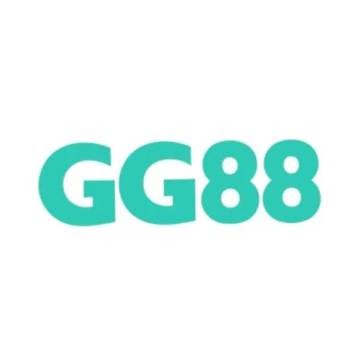 GG88