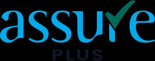 AssurePlus GRC