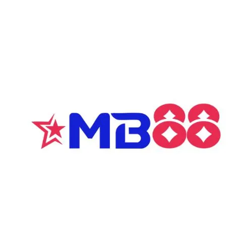 soicaumb888top