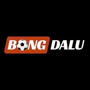 BONGDALU