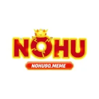 Nhà cái