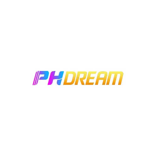 PHDream88 ph