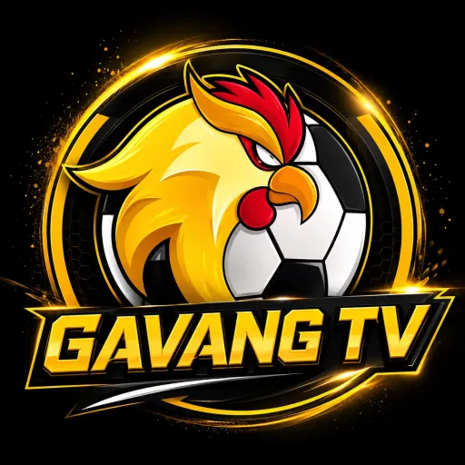 gavangtvcx