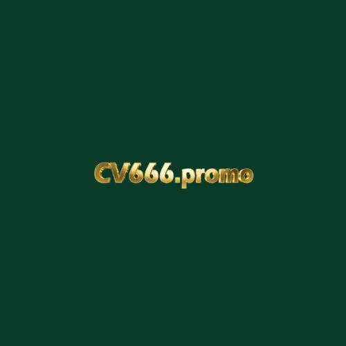 CV666
