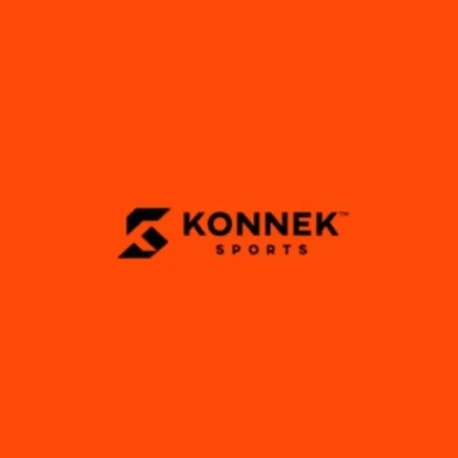 Konnek Sports