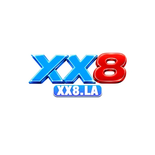XX8