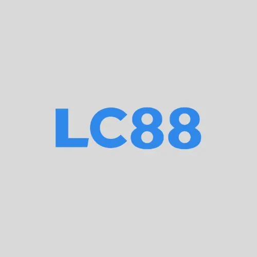 LC88