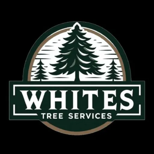 Whites Tree Services