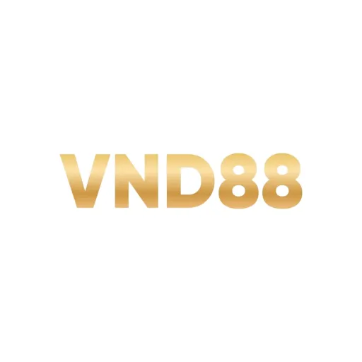 VND88
