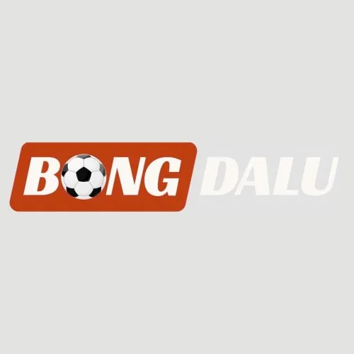BONGDALU