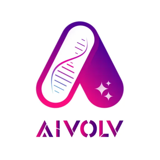 Aivolv Zen