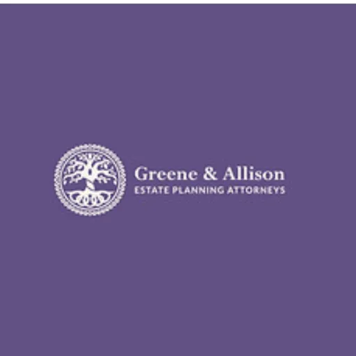 Greene & Allison Estate Planning Law