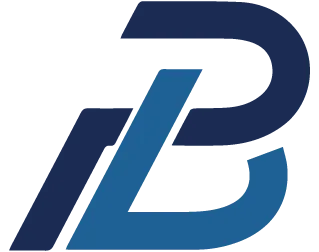 Boxes For Product
