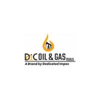 dic oil & gas tools