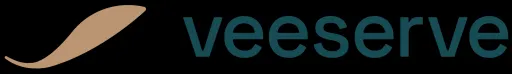 Veeserve Consultancy Dubai