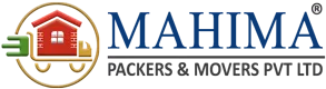 Mahima Packers and Movers