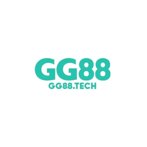 GG88