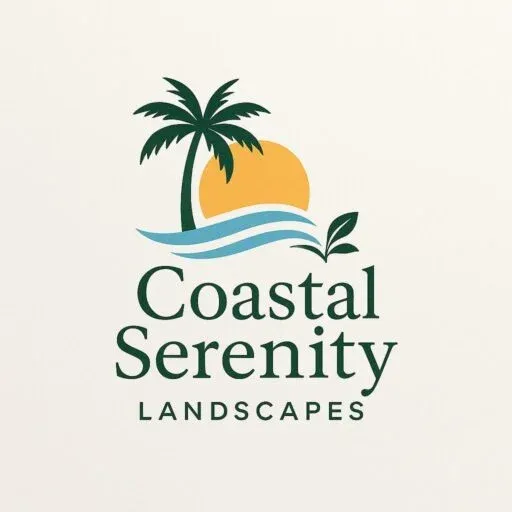 Coastal Serenity Landscapes LLC