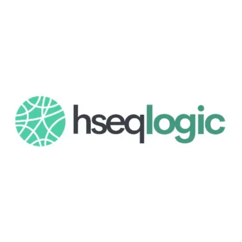 HSEQ Logic
