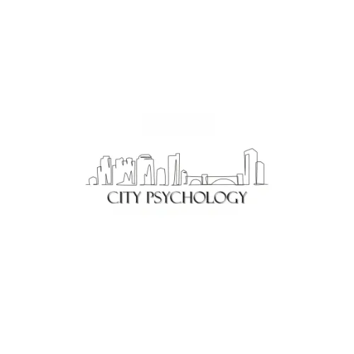 City Psychology