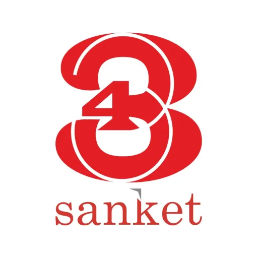 Sanket communication