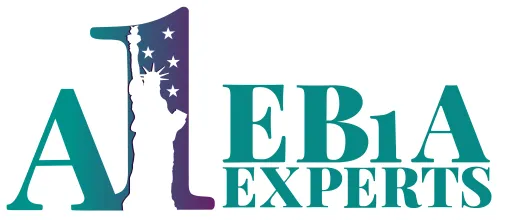 EB1A Experts