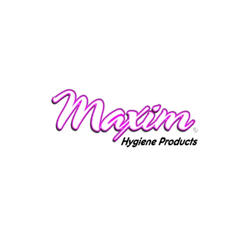 Maxim Hygiene Products