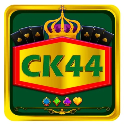 CK44 | Live Trusted Cricket & Casino Reviews Bangladesh