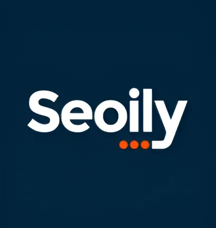 Seoily