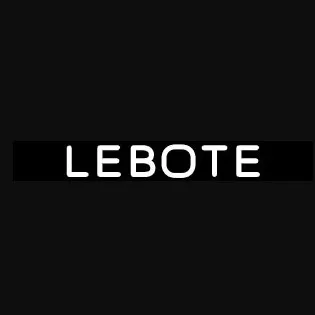 Ningbo Lecho Electronics
