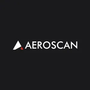 Aeroscan Technology