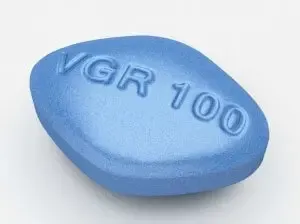 Wholesale Pharmacy