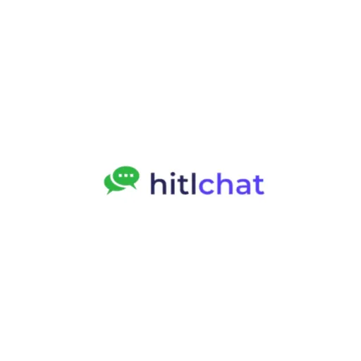 Hitlchat