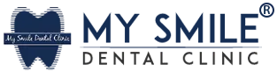 My Smile Dental Clinic