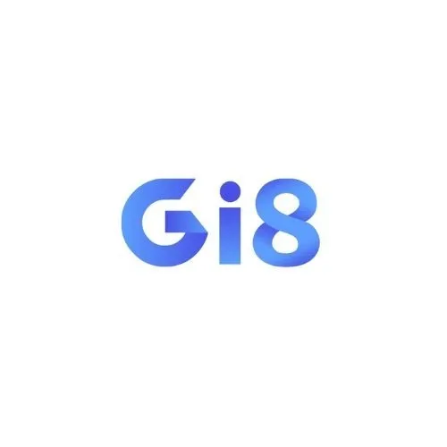 Gi8