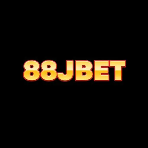 88JBet Us
