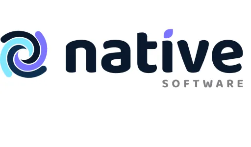 Native
