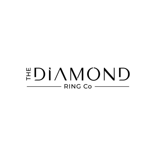 The Diamond Ring Company