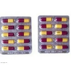 United Generic Pharmacy