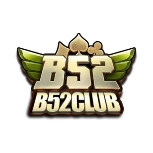 B52Club
