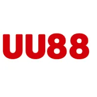 uu88ffcom