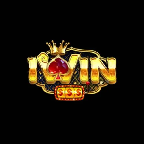 Iwinvinio